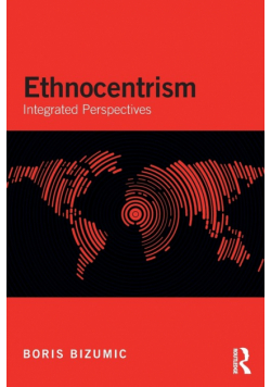 Ethnocentrism