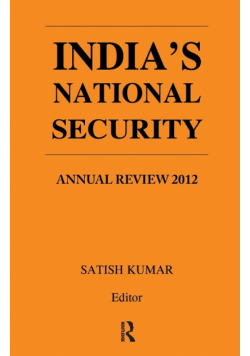 India's National Security