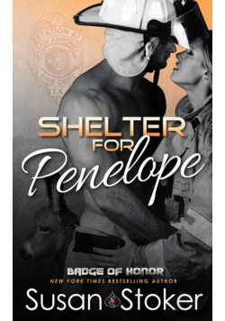 Shelter for Penelope