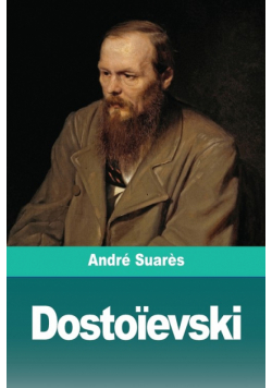 Dostoïevski
