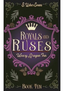 Royals and Ruses