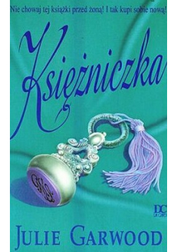 Księżniczka