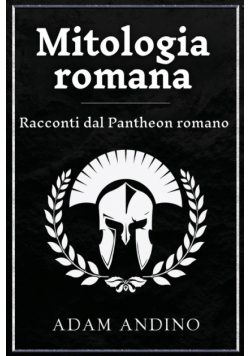 Mitologia romana