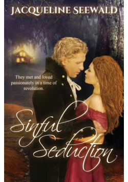 Sinful Seduction
