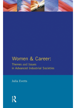 Women and Career
