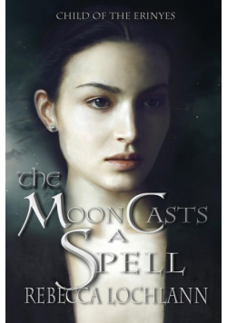 The Moon Casts A Spell