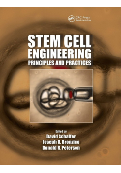 Stem Cell Engineering