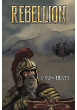 Rebellion