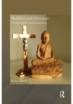 Buddhist and Christian?