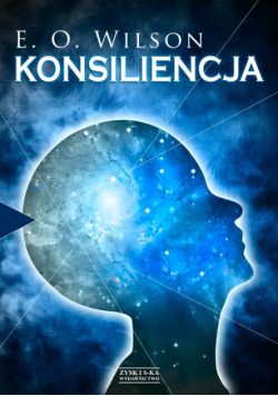 E.  - Konsiliencja