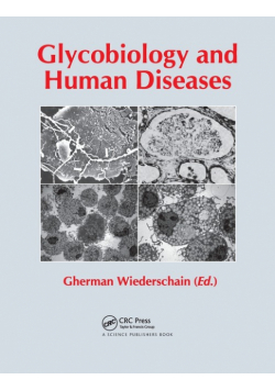 Glycobiology and Human Diseases