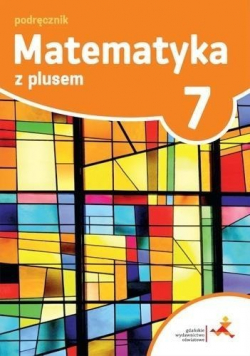 Matematyka z plusem 7