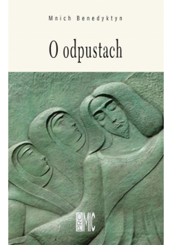 O odpustach