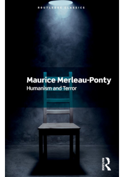 Humanism and Terror