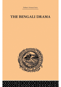 The Bengali Drama