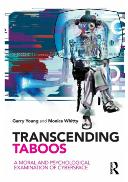 Transcending Taboos