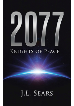 2077