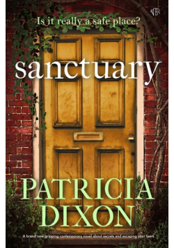 Sanctuary