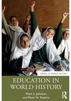 Education in World History