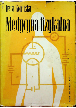 Medycyna fizykalna