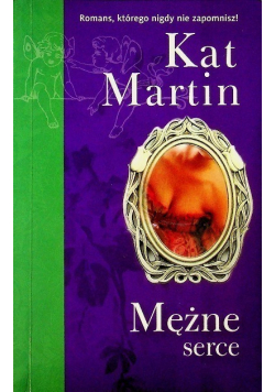 Mężne serce