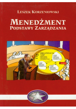 Menedżment Podstawy zarządzania