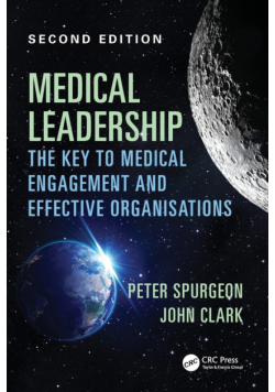 Medical Leadership
