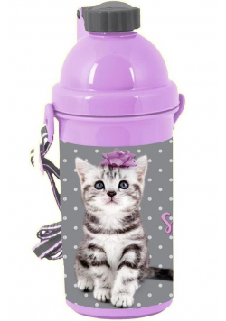 Bidon Studio Pets PTC-3021 PASO