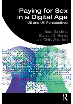 Paying for Sex in a Digital Age