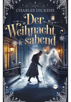Der Weihnachtsabend
