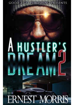 A Hustler's Dream 2
