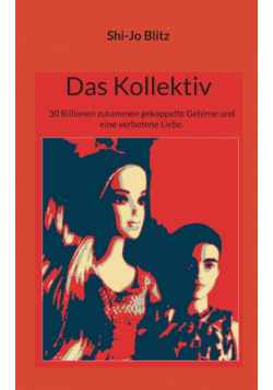 Das Kollektiv