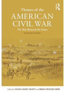 Themes of the American Civil War