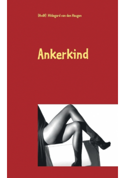 Ankerkind