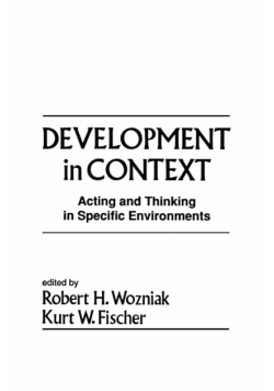 Development in Context
