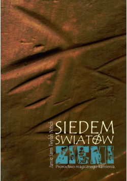 Siedem światów ziemi
