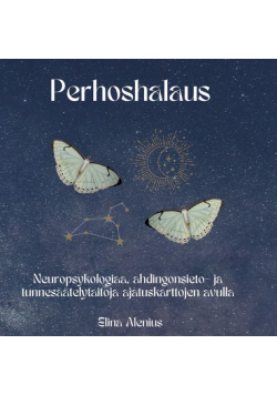Perhoshalaus