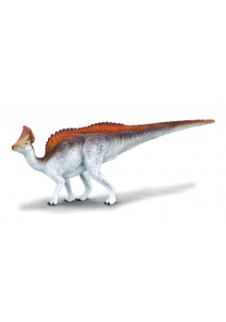 Dinozaur Olorotytan