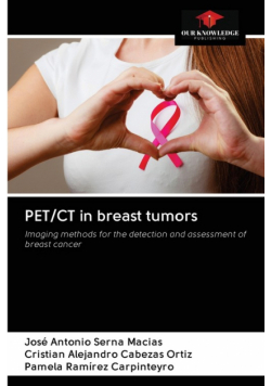 PET/CT in breast tumors