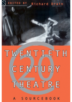 Twentieth Century Theatre