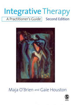 Integrative Therapy