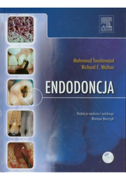 Endodoncja