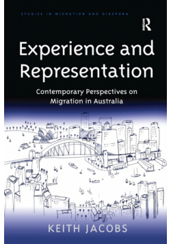 Experience and Representation