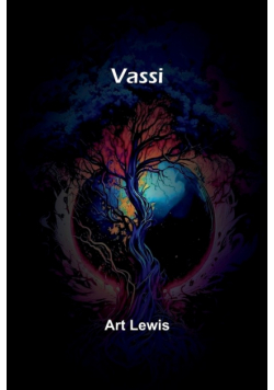 Vassi