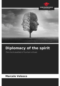 Diplomacy of the spirit