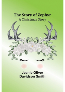 The Story of Zephyr