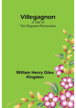 Villegagnon