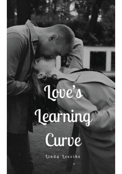 Love's Learning Curve