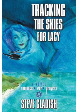 Tracking the Skies for Lacy