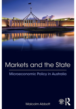 Markets and the State